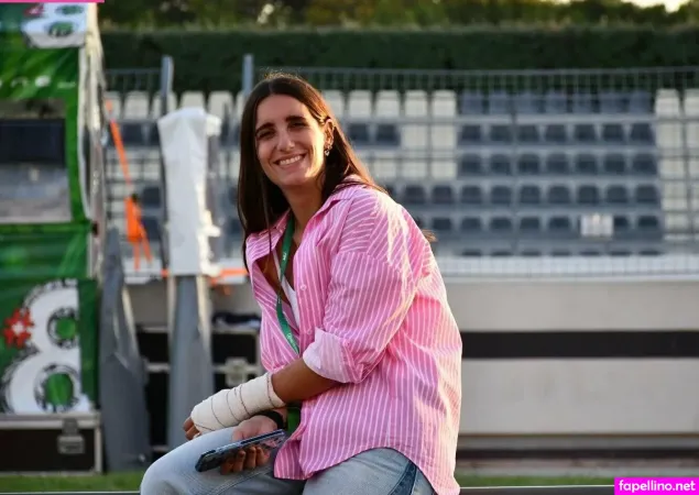 Sarasanchez64 OnlyFans Thumbnail #6NgmqwASEe