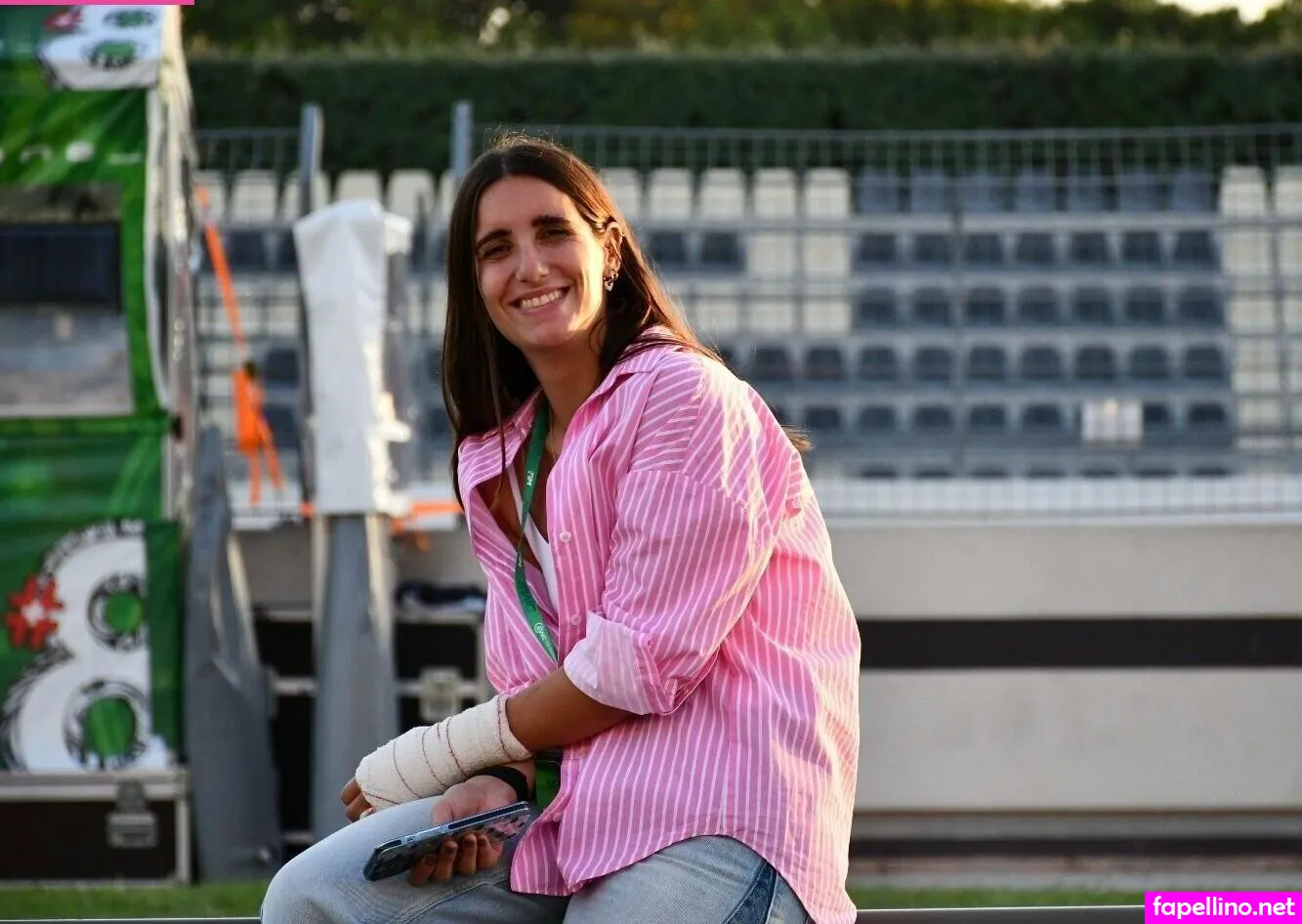 sarasanchez64 Nude Leaked OnlyFans Photo #6NgmqwASEe