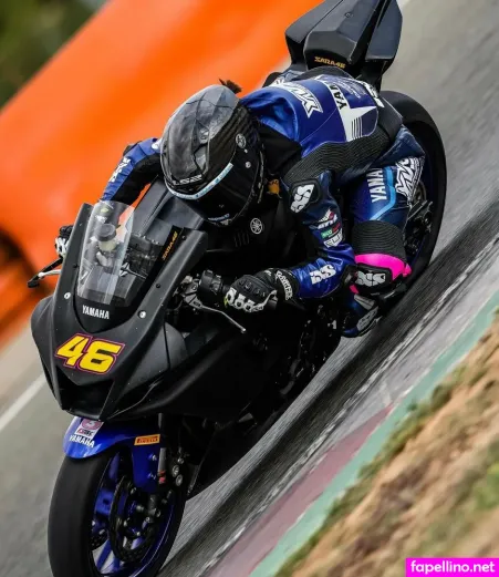 Sarasanchez64 OnlyFans Thumbnail #6PrUwqPsLz