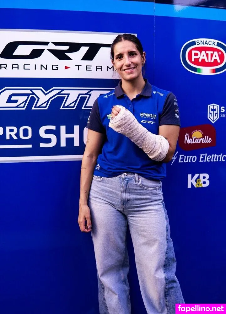 sarasanchez64 Nude Leaked OnlyFans Photo #7CnPNELApK