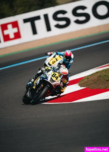 Sarasanchez64 OnlyFans Thumbnail #9L5xfnZ8xn