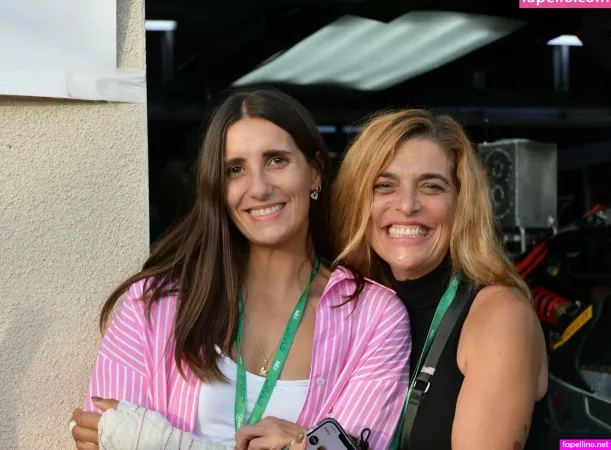 Sarasanchez64 OnlyFans Thumbnail #APDFez52VQ