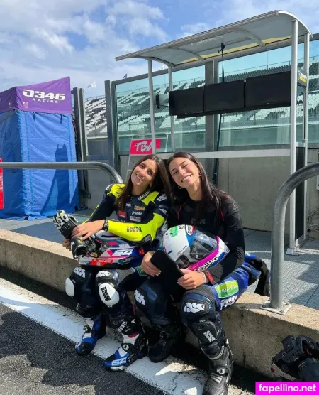 Sarasanchez64 OnlyFans Thumbnail #DOm32Wpze7