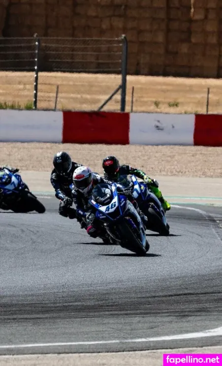 Sarasanchez64 OnlyFans Thumbnail #E7ZmaMcHJ9