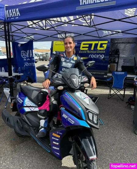 Sarasanchez64 OnlyFans Thumbnail #GOOkP5jFM8