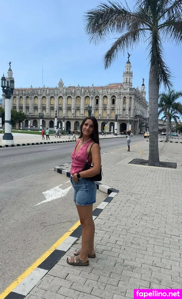 sarasanchez64 Nude Leaked OnlyFans Photo #HvH1IvQkxS