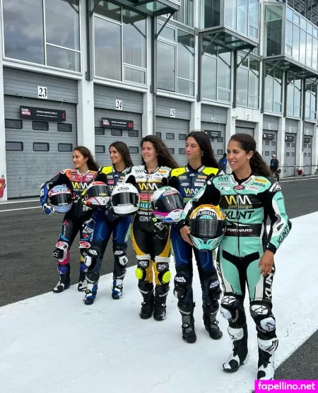 Sarasanchez64 OnlyFans Thumbnail #IRFYWm42Fv