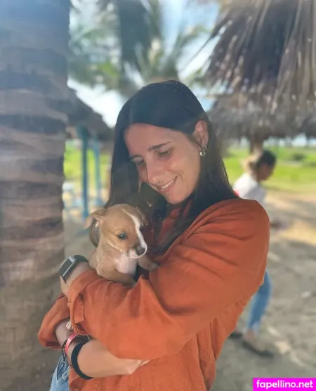 Sarasanchez64 OnlyFans Thumbnail #IibbxaujZq