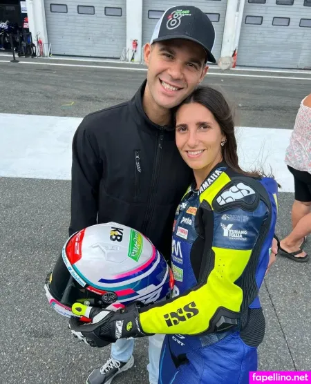 Sarasanchez64 OnlyFans Thumbnail #IldjLGztgu