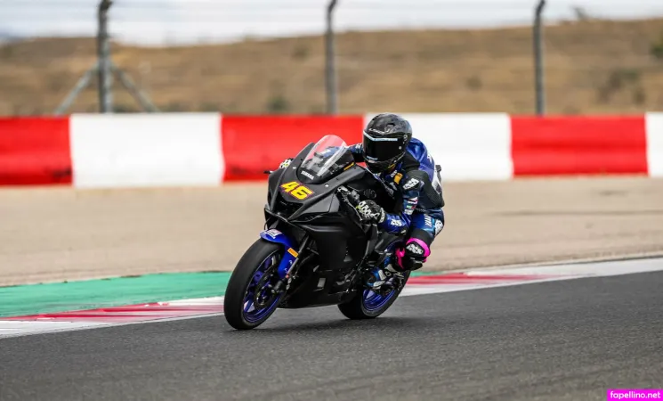 Sarasanchez64 OnlyFans Thumbnail #KQLHtLidtp