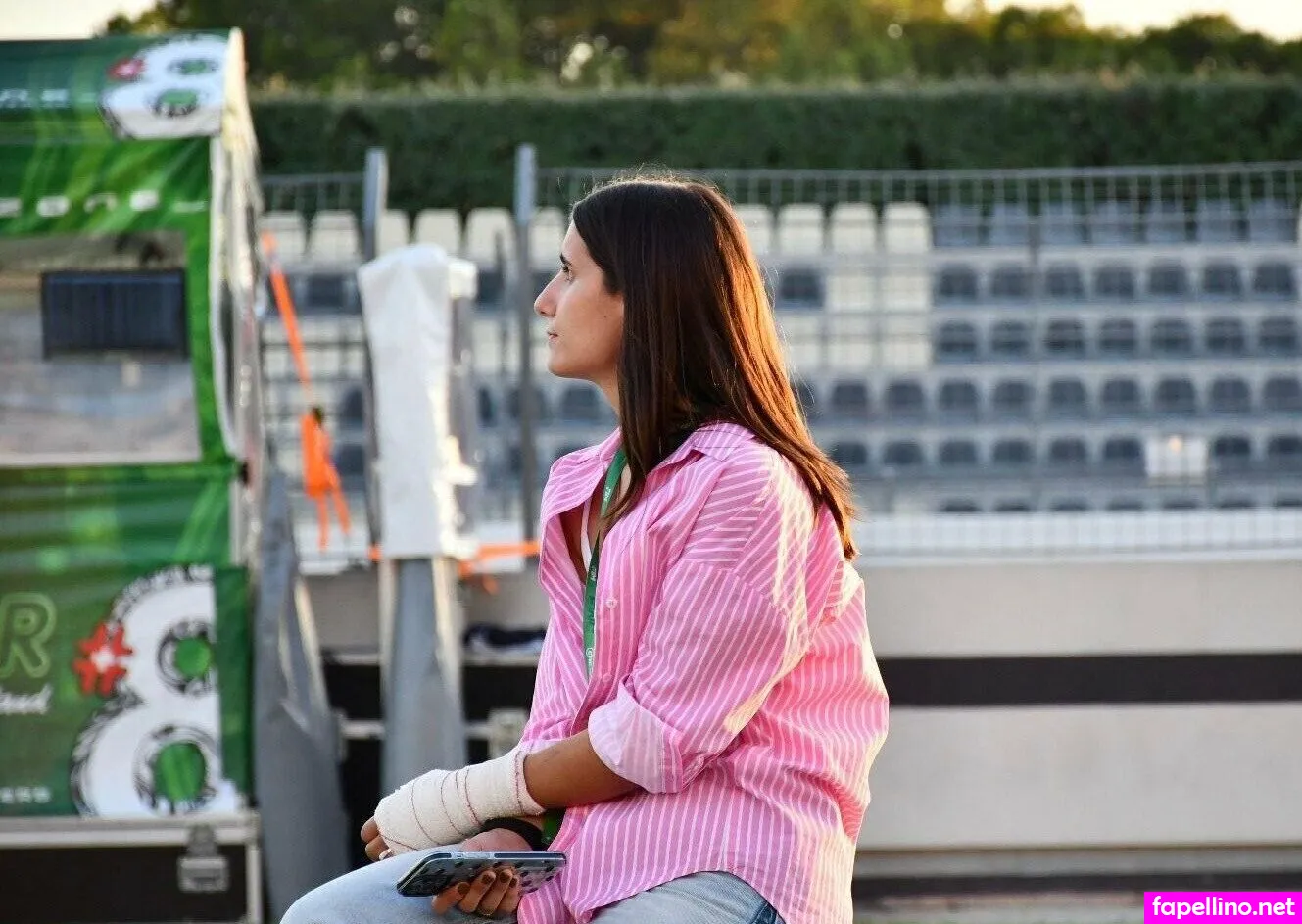 sarasanchez64 Nude Leaked OnlyFans Photo #MTAoysp0p9