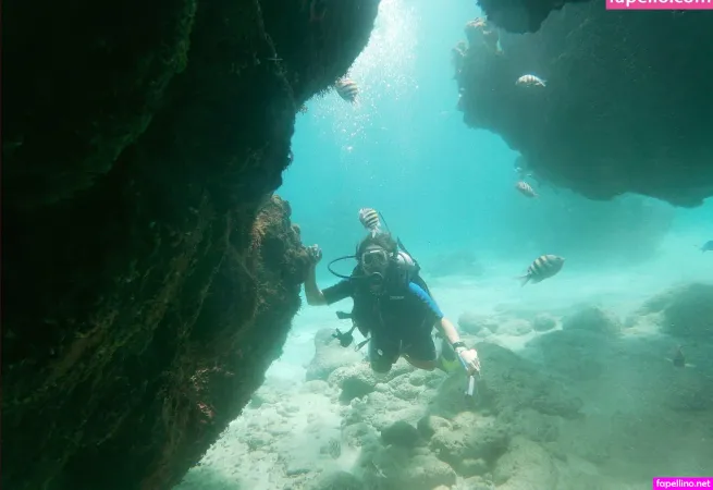 Sarasanchez64 OnlyFans Thumbnail #RzyN9514wW