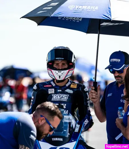 Sarasanchez64 OnlyFans Thumbnail #U4sd2sBWWV