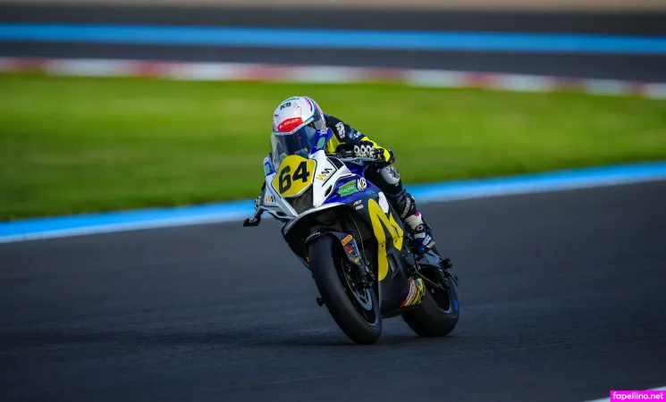 Sarasanchez64 OnlyFans Thumbnail #Uv5lf3wiXM