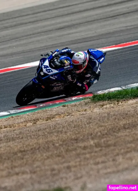 Sarasanchez64 OnlyFans Thumbnail #b1b5G6ruub