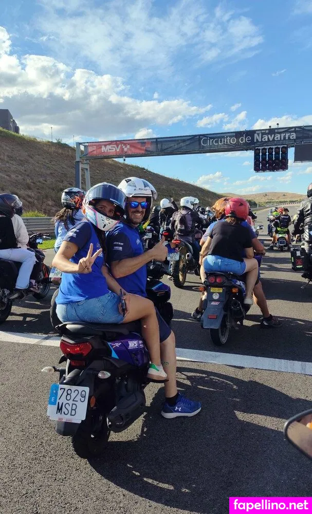 sarasanchez64 Nude Leaked OnlyFans Photo #eeYQ7kZZmL