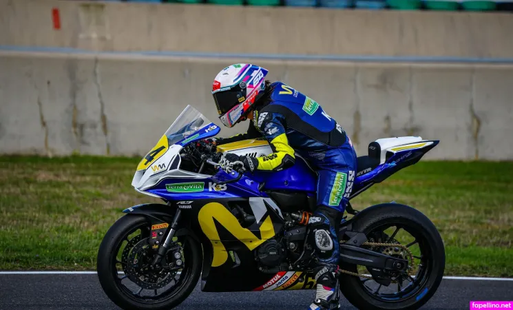 Sarasanchez64 OnlyFans Thumbnail #jhktQqPRkI