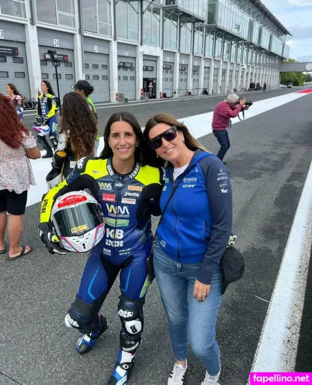 Sarasanchez64 OnlyFans Thumbnail #jpa1gH8kPs