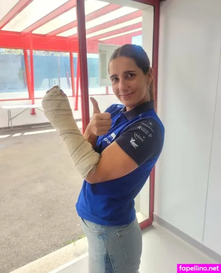 Sarasanchez64 OnlyFans Thumbnail #k1BStwbSQ0