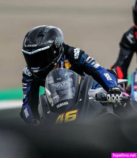 Sarasanchez64 OnlyFans Thumbnail #lp48dxH2gk