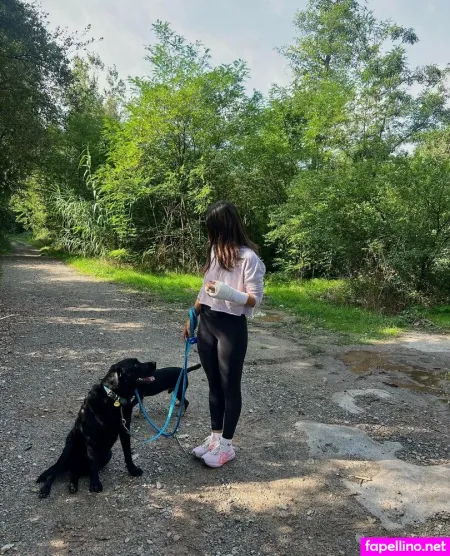 Sarasanchez64 OnlyFans Thumbnail #mNt2A1wBS0