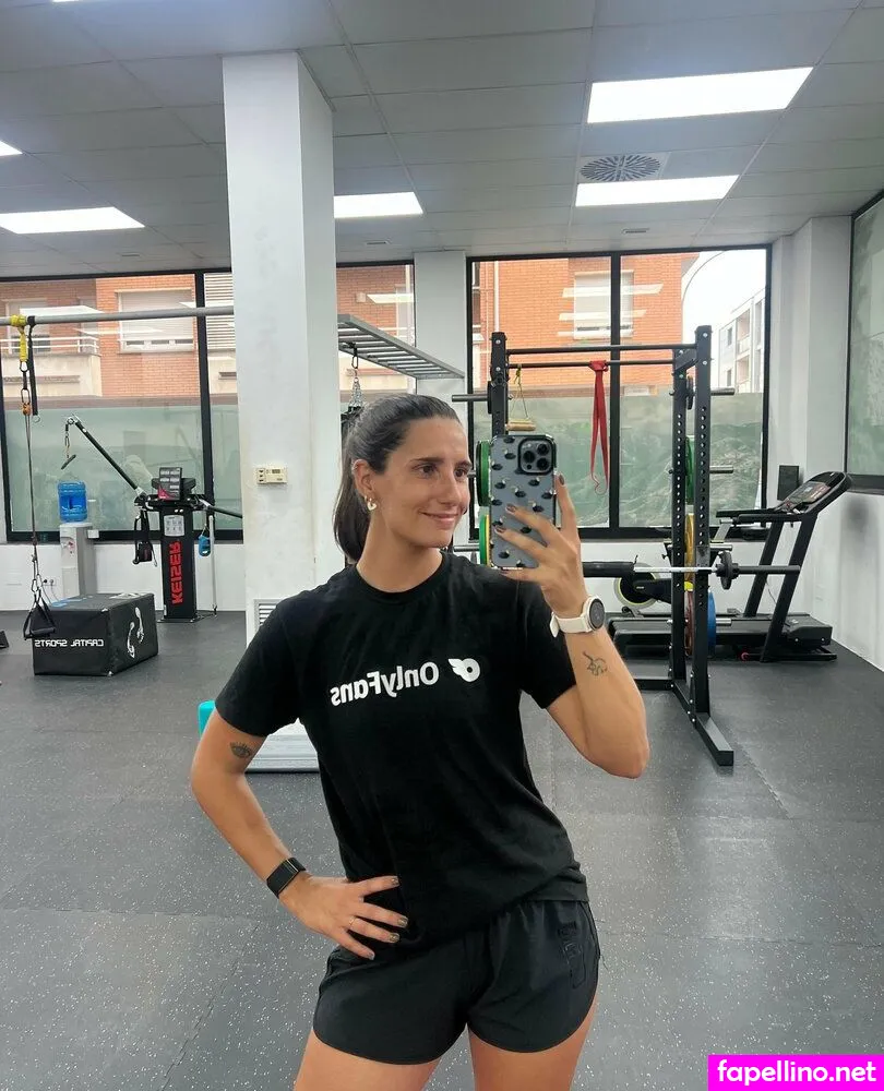 sarasanchez64 Nude Leaked OnlyFans Photo #nByyamn17m