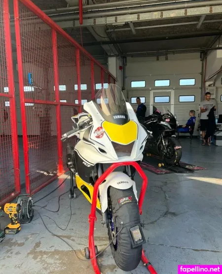 Sarasanchez64 OnlyFans Thumbnail #nDlxx2IYZw