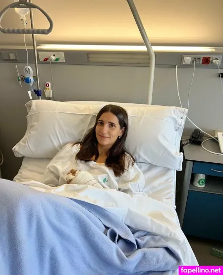 Sarasanchez64 OnlyFans Thumbnail #qAmxESMocn