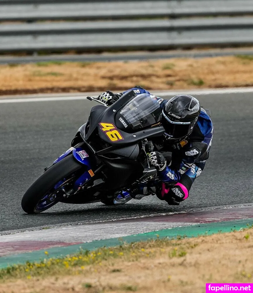 sarasanchez64 Nude Leaked OnlyFans Photo #sU2PDePjMl