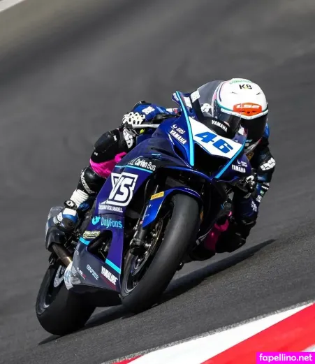 Sarasanchez64 OnlyFans Thumbnail #u41OpoIVZZ