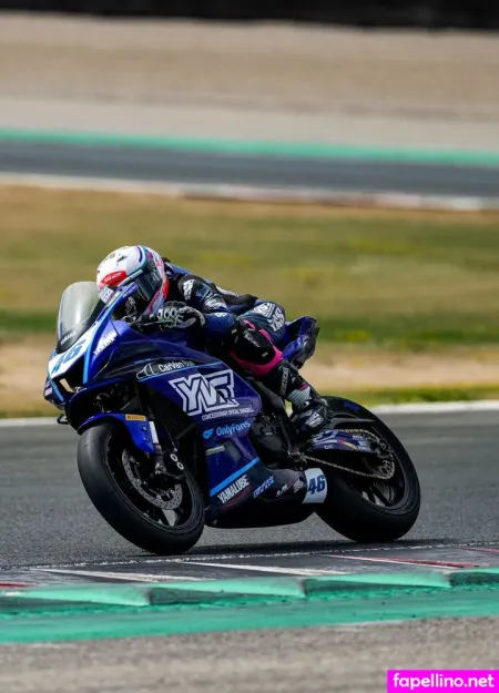 Sarasanchez64 OnlyFans Thumbnail #xXTdWpF4B7