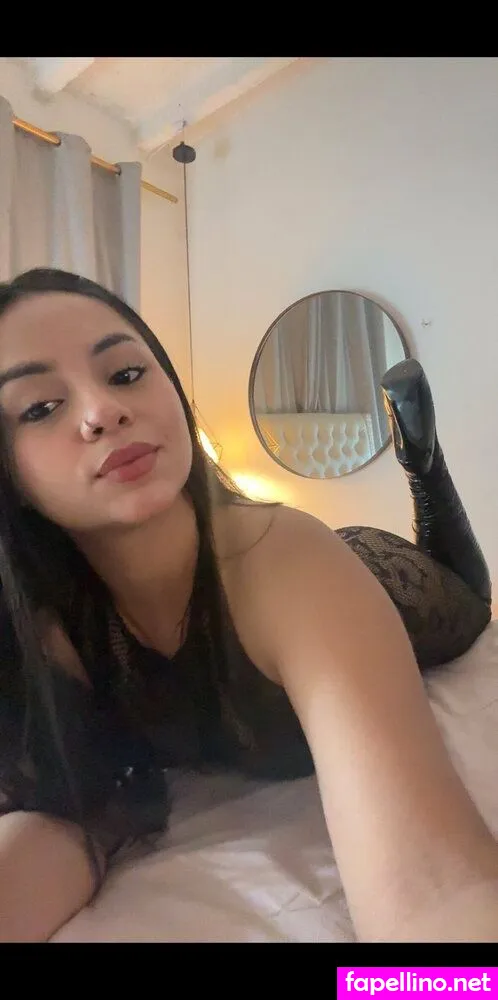 sarasantos66 Nude Leaked OnlyFans Photo #8GF77srhJI