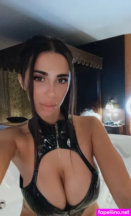 Sarasfamurri OnlyFans Thumbnail #nSdSMrv32n