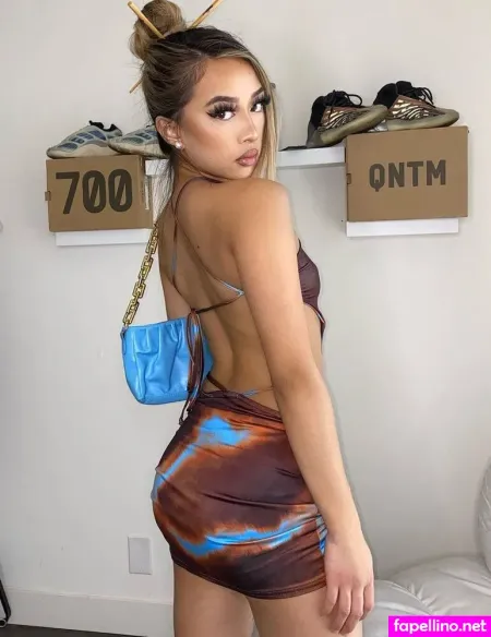 Sarasheehan Main Profile Photo