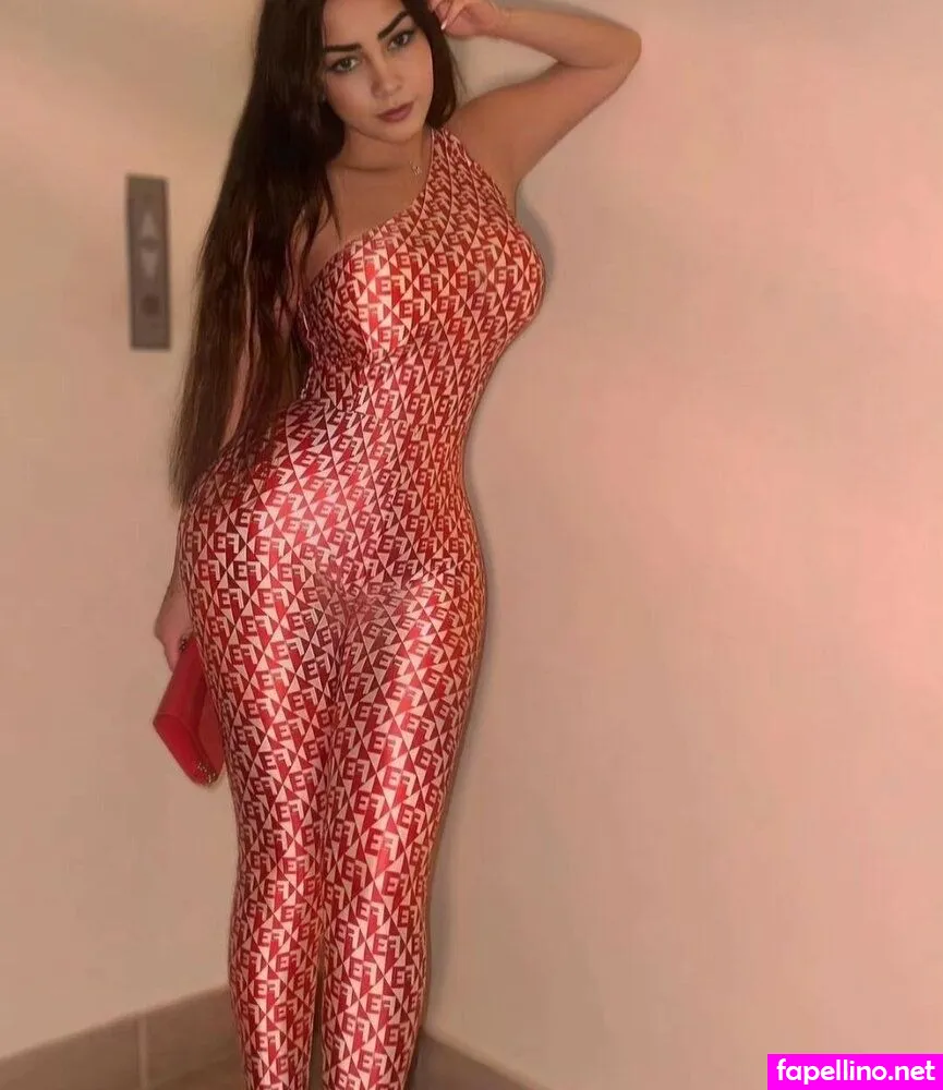 Sarashemale_official, sarashemale_ Nude Leaked OnlyFans Photo #tbWOW1916s