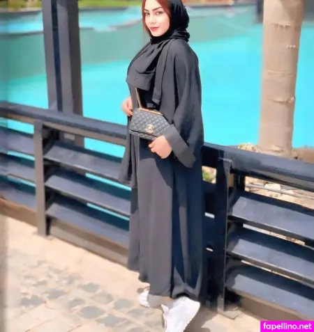 Sarashemale OnlyFans Thumbnail #zRRUantvBp