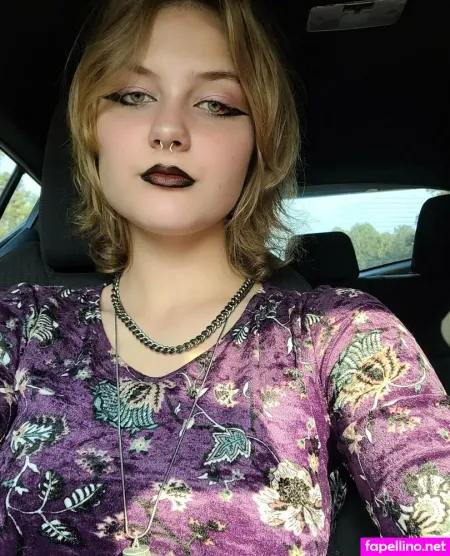 Sarasinner69 OnlyFans Thumbnail #13pOeD287l