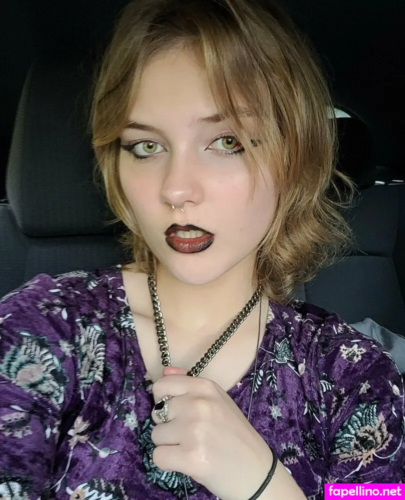 sarasinner69 Nude Leaked OnlyFans Photo #4JTHB000SZ