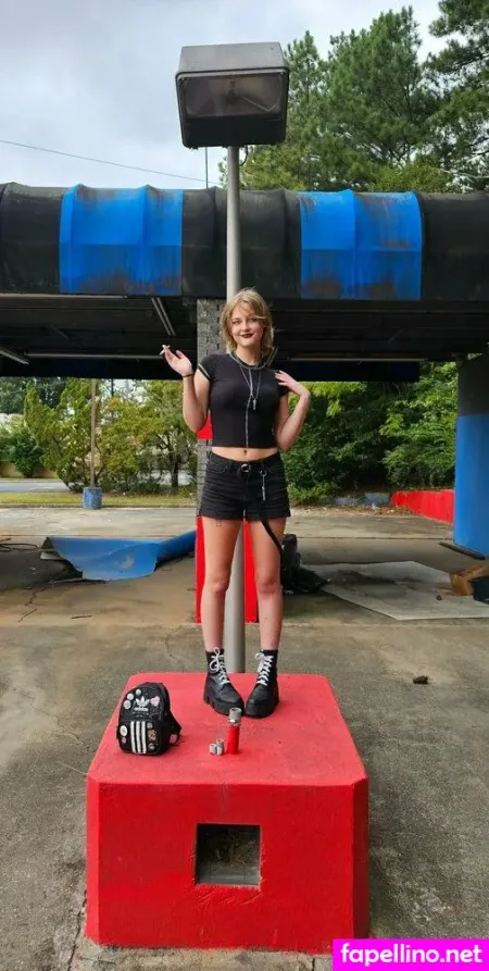 Sarasinner69 OnlyFans Thumbnail #5i6W7Lcxvi