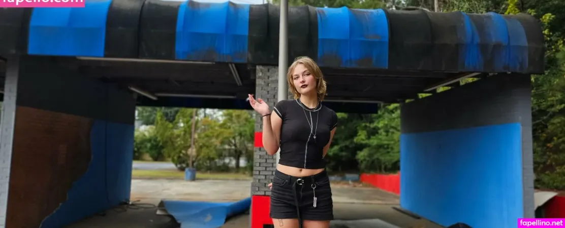 Sarasinner69 OnlyFans Thumbnail #6DIrsWpfJe