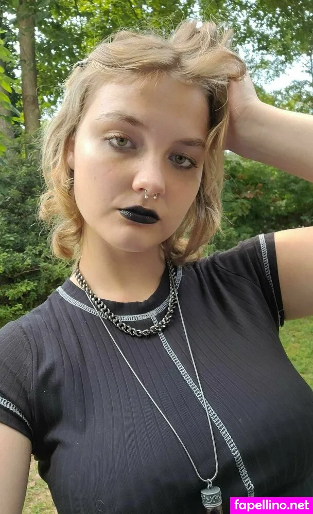 sarasinner69 Nude Leaked OnlyFans Photo #9EieLJU6FE