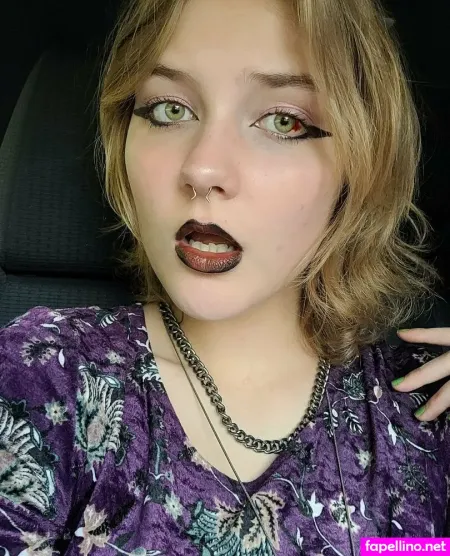 Sarasinner69 OnlyFans Thumbnail #9op5Kk6PbA