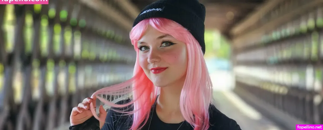 Sarasinner69 OnlyFans Thumbnail #9vPLqWX1DC