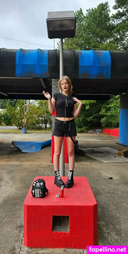 Sarasinner69 OnlyFans Thumbnail #GuIXId1ZSC