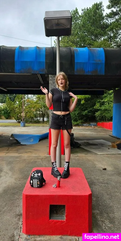 sarasinner69 Nude Leaked OnlyFans Photo #GuIXId1ZSC