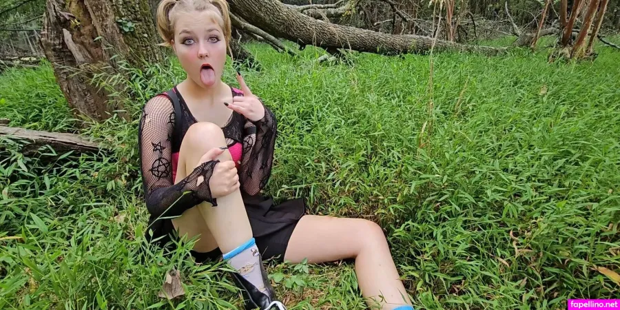 Sarasinner69 OnlyFans Thumbnail #HPojlg0d7G