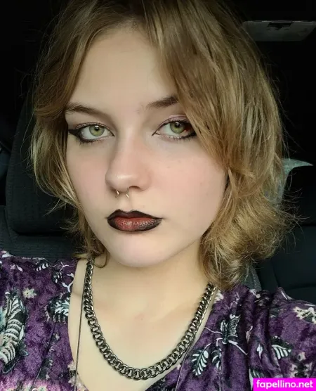 Sarasinner69 OnlyFans Thumbnail #I8FoAfMsSC