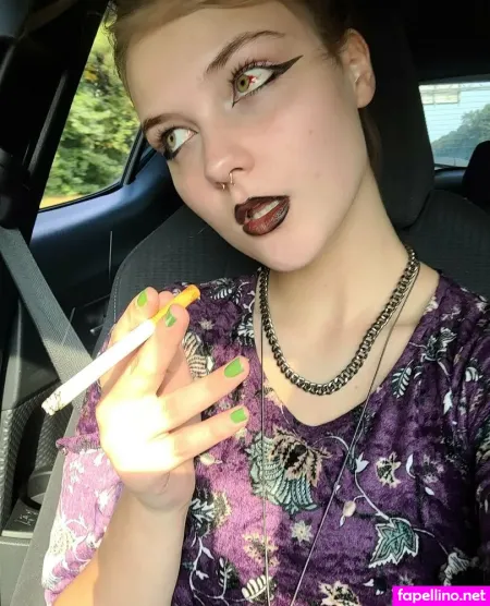 Sarasinner69 OnlyFans Thumbnail #IWDSZRQ82K