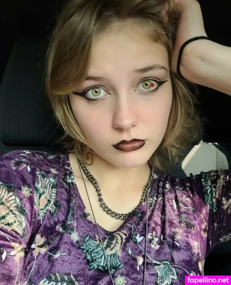 Sarasinner69 OnlyFans Thumbnail #TqZePGRD8c