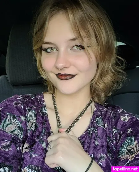 Sarasinner69 OnlyFans Thumbnail #Tsy5bbjF01